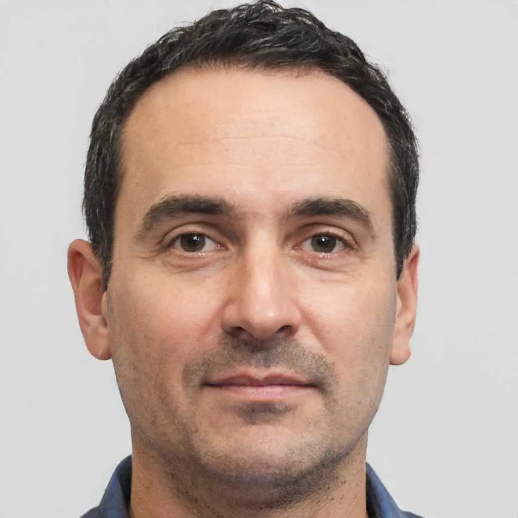 RC89