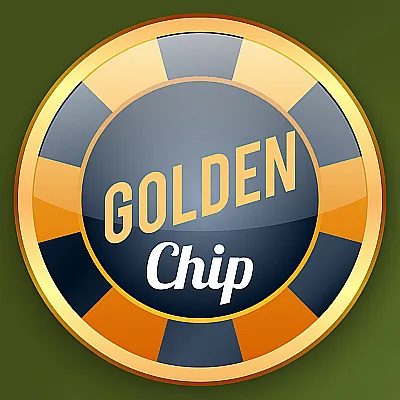 100% hasta €150 + Tiradas Gratis