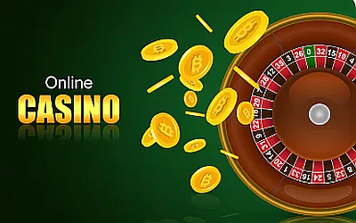 75 Tiradas Gratis al Depositar
